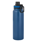 Stainless Steel Sports Water Bottle